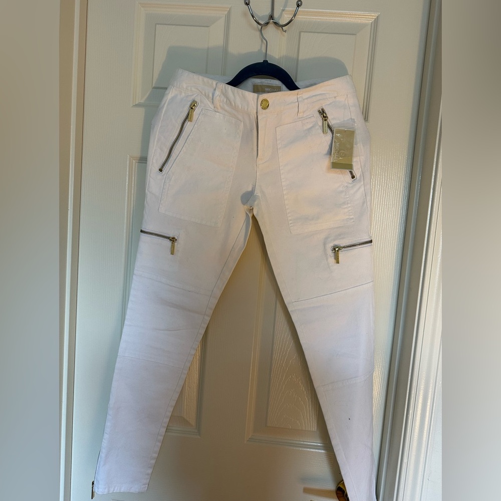 Michael Kors Pants